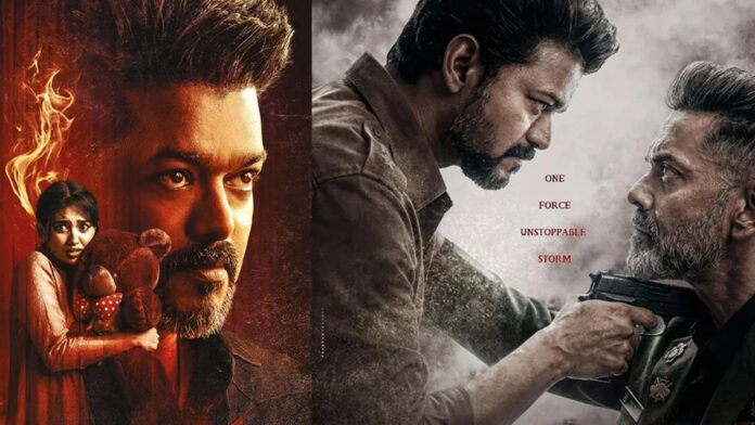 jana-nayagan-censor-row-mad Thalapathy Vijay Jana Nayagan censor case Madras High Court