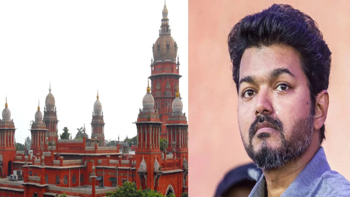 jana-nayagan-censor-row-tha Thalapathy Vijay amid Jana Nayagan censor controversy