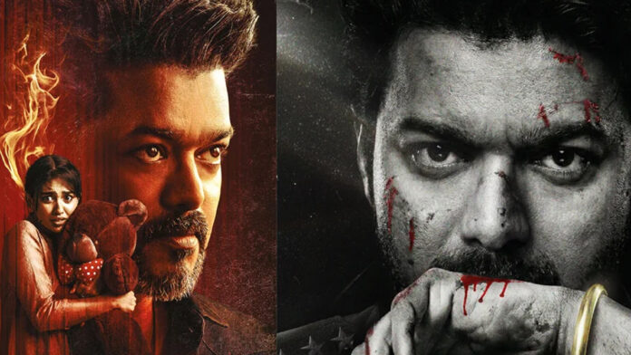 jana-nayagan-release-update Thalapathy Vijay in Jana Nayagan as release date nears after court clearance