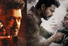 Thalapathy Vijay’s Final Film ‘Jana Nayagan’ Likely to Release on January 26, 2026 Amid Censor Board, Court Dispute Thalapathy Vijay in Jana Nayagan ahead of potential January 26, 2026 release