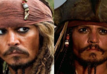 Johnny Depp’s Jack Sparrow Comeback? Disney Rumored to Plan Cameo in Pirates of the Caribbean Reboot Johnny Depp as Captain Jack Sparrow amid reports of Pirates reboot cameo