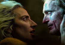 Joker 3 Talks Begin? Warner Bros. Reportedly Reaches Out to Joaquin Phoenix and Lady Gaga After ‘Folie à Deux’ Joaquin Phoenix and Lady Gaga in Joker Folie à Deux amid Joker 3 rumors