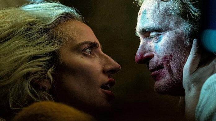 joker-3-rumors-phoenix-gaga Joaquin Phoenix and Lady Gaga in Joker Folie à Deux amid Joker 3 rumors
