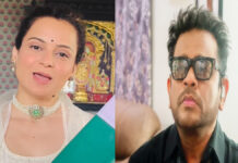 Kangana Ranaut Slams AR Rahman Over ‘Communal Bias’ Remark: Calls Him “Prejudiced and Filled With Hate” Kangana Ranaut reacts strongly to AR Rahman’s comment on communal bias in the Indian music industry.