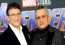Marvel’s Biggest MCU Reset Ever: Kevin Feige Confirms Soft Reboot and Official Start of the Mutant Saga Kevin Feige announces MCU soft reboot and Mutant Saga after Avengers Secret Wars