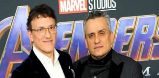 Kevin Feige announces MCU soft reboot and Mutant Saga after Avengers Secret Wars