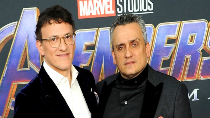 kevin-feige-mcu-soft-reboot Kevin Feige announces MCU soft reboot and Mutant Saga after Avengers Secret Wars