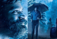 Dhanush–Nagarjuna’s ‘Kubera’ Nears Completion; May 2026 Release Targeted, New Insider Buzz Emerges Dhanush and Nagarjuna’s upcoming film Kubera featuring a gritty Dharavi backdrop.