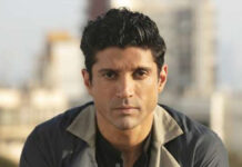 Money Heist India: Netflix Developing Indian Adaptation With Farhan Akhtar as the Mastermind Farhan Akhtar to play mastermind in Netflix’s Money Heist India