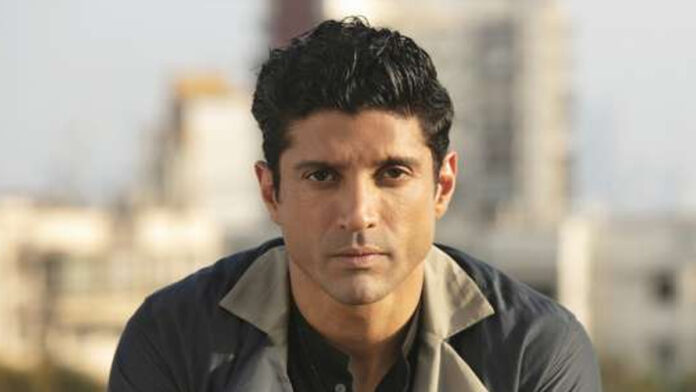 money-heist-india-farhan-ak Farhan Akhtar to play mastermind in Netflix’s Money Heist India