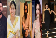 Pan-India Cinema 2026: Dream Star Pairings Set to Redefine Indian Movies Beyond Language Barriers Pan-India film stars of 2026 including Ranbir Kapoor, Sai Pallavi, Yash, Prabhas, and Ram Charan