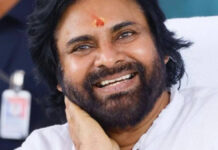 Pawan Kalyan Returns to Tollywood: ‘OG’ Marks Power Star’s Big Comeback Pawan Kalyan on the set of OG marking his Tollywood comeback