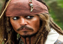 Pirates of the Caribbean Future Revealed: Disney Developing Reboot and Female-Led Film, Johnny Depp Talks Resurface Pirates of the Caribbean reboot update Disney 2026