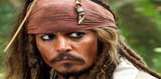 Pirates of the Caribbean reboot update Disney 2026