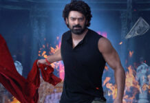 Prabhas’ ‘The Raja Saab’ Declared a Major Flop, Recovers Only 35% of Its Budget Prabhas’ film ‘The Raja Saab’ declared a major box office flop