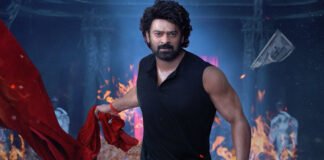 Prabhas’ film ‘The Raja Saab’ declared a major box office flop