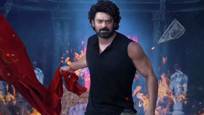 prabhas-the-raja-saab-flop- Prabhas’ film ‘The Raja Saab’ declared a major box office flop