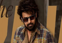 Prabhas Shifts Strategy for 2026–27; Focus Turns to ‘Salaar 2,’ ‘Kalki 2’ and Sandeep Reddy Vanga’s ‘Spirit’ Prabhas gearing up for upcoming films Spirit, Salaar 2, and Kalki 2.