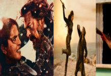 Priyanka Chopra Transforms Into Fearless Ex-Pirate ‘Bloody Mary’ in Explosive Trailer of Hollywood Film The Bluff Priyanka Chopra as the fierce ex-pirate Bloody Mary in The Bluff trailer with battle scars and weapons