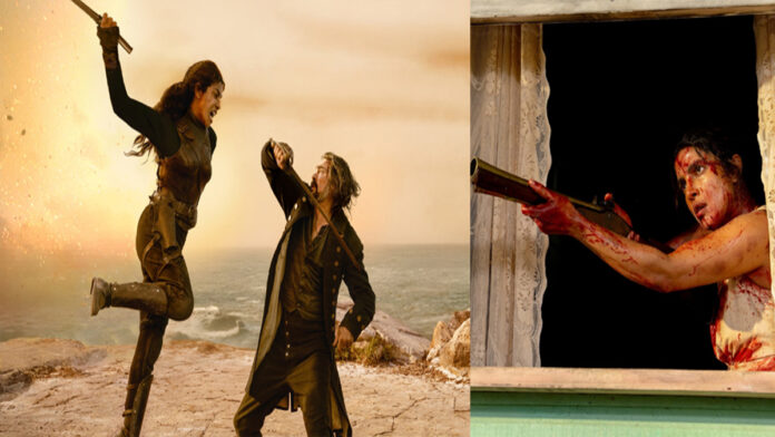 priyanka-chopra-the-bluff-b Priyanka Chopra as pirate Bloody Mary in first-look images from The Bluff