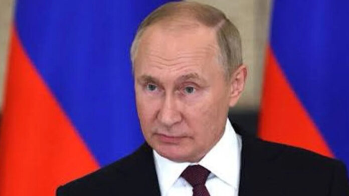 putin-middle-east-diplomacy Putin holds diplomatic calls with Israel and Iran amid rising Middle East tensions