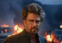 Rajinikanth Confirms ‘Jailer 2’ Release Date: Mega-Action Sequel to Hit Theaters on June 12, 2026 Rajinikanth announces the release date of ‘Jailer 2,’ featuring a major star cast and June 12, 2026 worldwide release.