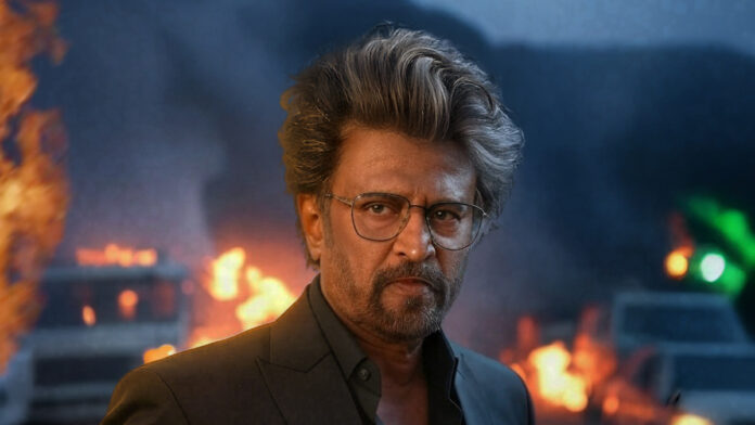 rajinikanth-jailer-2-releas Rajinikanth announces the release date of ‘Jailer 2,’ featuring a major star cast and June 12, 2026 worldwide release.