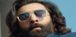 Ranbir Kapoor confirmed as villain in Dhoom 4 by Yash Raj Films