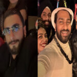 Ranveer Singh–Deepika Padukone Celebrate New Year in New York After ‘Dhurandhar’ Success, Party Photos Go Viral Ranveer Singh and Deepika Padukone celebrate New Year in New York with fans