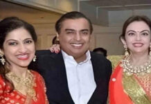 Reliance Industries Posts Strong Q3 Surge: Revenue Crosses ₹2.93 Lakh Crore; Jio, Retail Power Robust Growth Reliance Industries Q3 earnings show strong revenue growth supported by Jio and Retail