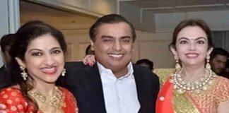 Reliance Industries Q3 earnings show strong revenue growth supported by Jio and Retail