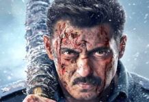 Delhi High Court Issues Notice to Salman Khan Over ‘Battle of Galwan’ Personality Rights Dispute Salman Khan receives Delhi High Court notice over Battle of Galwan controversy