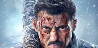 Salman Khan receives Delhi High Court notice over Battle of Galwan controversy