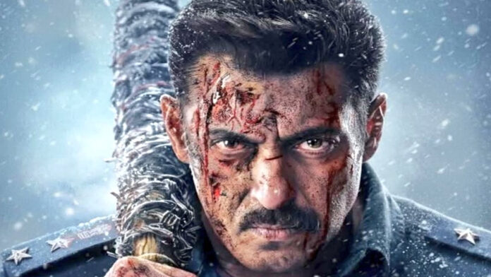 salman-khan-delhi-hc-notice Salman Khan receives Delhi High Court notice over Battle of Galwan controversy