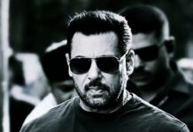 Salman Khan in Talks for First-Ever Web Series: International OTT Platform Eyes Mega Spy Thriller Salman Khan rumored OTT debut in spy thriller web series