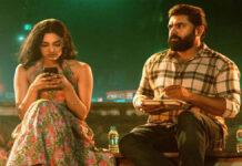 Malayalam Film ‘Sarvam Maya’ Breaks Records, Gives Tough Daily Competition to Balakrishna’s ‘Akhanda 2’ Sarvam Maya and Akhanda 2 box office clash January 2026