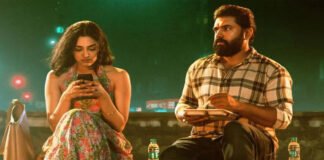 Sarvam Maya and Akhanda 2 box office clash January 2026