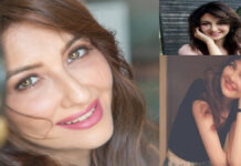 Saumya Tandon Joins Ayushmann Khurrana in Sooraj Barjatya’s ‘Yeh Prem Mol Liya’; Major Career Shift for Actress Saumya Tandon joins the cast of Sooraj Barjatya’s film ‘Yeh Prem Mol Liya’ with Ayushmann Khurrana and Sharvari Wagh.