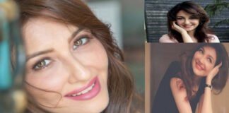 Saumya Tandon joins the cast of Sooraj Barjatya’s film ‘Yeh Prem Mol Liya’ with Ayushmann Khurrana and Sharvari Wagh.