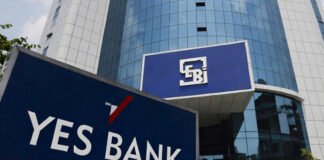 SEBI insider trading probe into PwC and EY over Yes Bank share sale