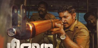 Vikram Prabhu in Sirai as the Tamil film becomes a sleeper hit at the box office