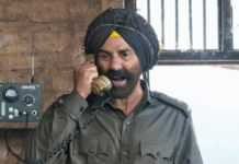 Sunny Deol Raises Fee to ₹50 Crore After Border 2 Box Office Blast, Trade Buzz Says Sunny Deol celebrates Border 2 success amid reports of ₹50 crore fee hike