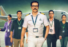 Taskaree: The Smuggler’s Web Review — Emraan Hashmi Shines in Neeraj Pandey’s Gritty Crime Thriller Emraan Hashmi and Sharad Kelkar in Taskaree: The Smuggler’s Web crime drama series