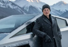 Tesla Signals New Affordable EV for Europe, Deliveries Expected to Begin Mid-2026 Tesla signals affordable electric car for Europe with deliveries expected in 2026