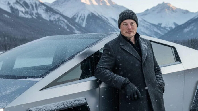 tesla-affordable-ev-europe- Tesla signals affordable electric car for Europe with deliveries expected in 2026