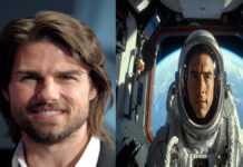Tom Cruise’s Next Mission Goes to Space: Actor Finalizes Historic Film Shoot With SpaceX, NASA Approval Secured Tom Cruise preparing for a space movie shoot with SpaceX