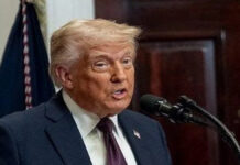 Trump Forms ‘Board of Peace’ for Gaza; Tony Blair, Jared Kushner Join Leadership to Implement 20-Point Ceasefire Plan Donald Trump forms Board of Peace with Tony Blair and Jared Kushner to oversee Gaza ceasefire plan