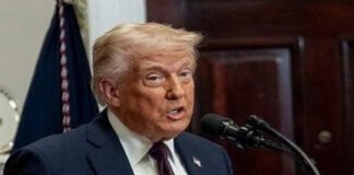 Donald Trump forms Board of Peace with Tony Blair and Jared Kushner to oversee Gaza ceasefire plan