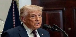 Trump criticizes Canada over Greenland Golden Dome missile defense and China ties