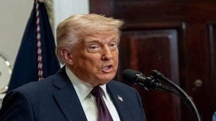 trump-canada-china-golden-d Trump criticizes Canada over Greenland Golden Dome missile defense and China ties